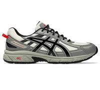 ASICS GEL-VENTURE 6 Cream/Black 8