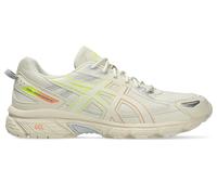 ASICS GEL-VENTURE 6 Cream/Cream 8.5
