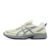 ASICS Gel-Venture 6 'Cream Vanilla' 1203A438-101 10.5