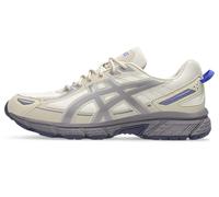 ASICS GEL-VENTURE 6 Cream/Vanilla 3.5