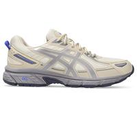 ASICS GEL-VENTURE 6 Cream/Vanilla 4.5