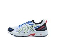 ASICS Gel-Venture 6 'Glacier Grey Whisper Green' 1201A366-020 7