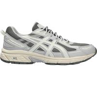 Asics Sportstyle Gel-venture 6 Trainers Grey EU 37 1/2