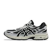 ASICS Gel-Venture 6 'Grey Black Cream' 1203A438-001 8.5