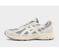 Asics Shoes (Trainers) GEL-VENTURE 6 in Grey 10
