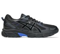 ASICS GEL-VENTURE 6 GS