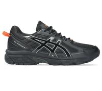 ASICS GEL-VENTURE 6 GS