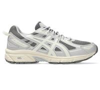 ASICS GEL-VENTURE 6 GS