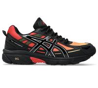ASICS GEL-VENTURE 6 GS