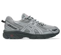ASICS GEL-VENTURE 6 GS