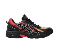 ASICS GEL-VENTURE 6 GS