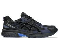 ASICS GEL-VENTURE 6 GTX