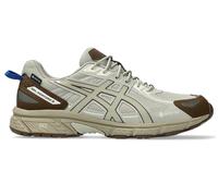 Asics Sportstyle Gel-venture 6 Gtx Trainers Beige EU 43 1/2 Men,Women