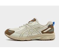 ASICS GEL-VENTURE 6 GTX