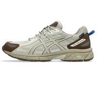 ASICS GEL-VENTURE 6 GTX Fossil/Cream 7.5