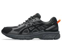 ASICS GEL-VENTURE 6 GTX Graphite Grey/Carbon 7.5