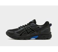ASICS GEL-VENTURE 6 Junior - Black 5.5