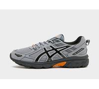 ASICS GEL-VENTURE 6 Junior - Grey - Kids 4