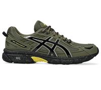 ASICS GEL-VENTURE 6 Mantle Green/Black 8.5