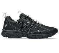 ASICS GEL-VENTURE 6 NS Black/Black 10.5