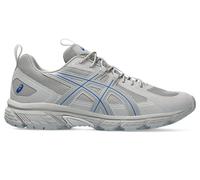 46 Asics Gel-venture 6 Ns, Grau