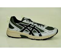 Asics Gel-Venture 6 NS Sneakers Light Trekking Shoes Outdoor Men Women Shoes
