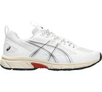 Asics Gel-venture 6 Ns White