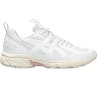 Asics Gel-venture 6 Ns Women White