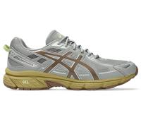 ASICS GEL-VENTURE 6 Seal Grey/Taupe Grey 10