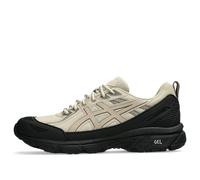ASICS Gel-Venture 6 Shield 'Black Feather Grey' 1203A474-002 13