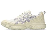 ASICS GEL-VENTURE 6 SHIELD Cream/Cloud Grey 10.5
