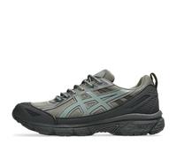 ASICS Gel-Venture 6 Shield 'Graphite Grey' 1203A474-020 11.5