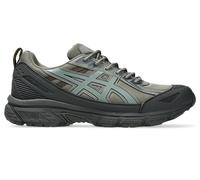 ASICS GEL-VENTURE 6 SHIELD Graphite Grey/Truffle Grey 10