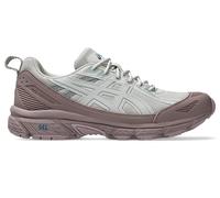 ASICS GEL-VENTURE 6 SHIELD Mauve Grey/Oyster Grey 8.5