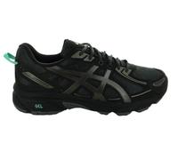 ASICS Gel-Venture 6 Sneaker