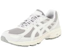 ASICS Men's Gel-Venture 6 Sneaker, Clay Grey/Cream, 6 UK