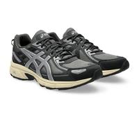 ASICS Gel-Venture 6 Sneaker