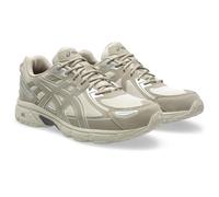 ASICS Gel-Venture 6 Sneaker