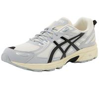 ASICS Gel-Venture 6 Sneaker