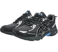 Asics Shoes (Trainers) GEL-VENTURE 6 in Black 4.5