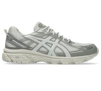 Asics Shoes (Trainers) GEL-VENTURE 6 in Grey 3.5
