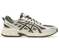 ASICS Gel-Venture 6 Sneakers