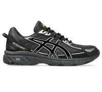 ASICS Gel-Venture 6 Sneakers