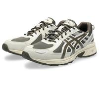 ASICS Gel-Venture 6 Sneakers