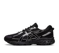 ASICS Gel-Venture 6 Trail 'Black' 1203A245-001 6.5