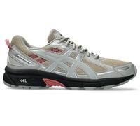ASICS GEL-VENTURE 6 Wood Crepe/Seal Grey 4