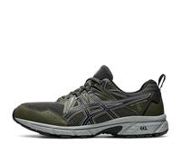 ASICS Gel-Venture 8 'Green Black' 1011A824-302 10.5
