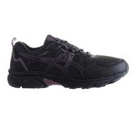 Asics Gel-Venture 8 Waterproof Womens Black Trainers - Size UK 3