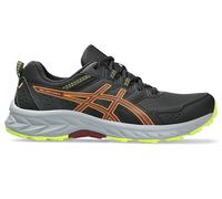 ASICS GEL-VENTURE 9 Black/Antique Red 9.5