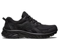 ASICS Gel-Venture 9 Trail Running Shoe Women - Black, Size 4.5